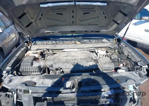 2021 GMC Canyon 2Wd Elevation Standard из США, поврежденный, VIN 1GTH5BEN3M1101537